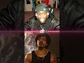 Download Lagu Kai Cenat REACTS to NEW Hanumankind Song 😳🔥
