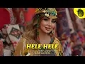 Download Lagu Hele Hele - Arabic Remix Song - حلة حلة ريمكس عربي | Prod by HMB