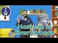 Download Lagu Rabbi B - Hashem is Everywhere
