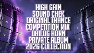 aghori trance 2026 8600979534 bass mix dj vishal solapur 