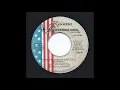 Download Lagu Derrick Parker \u0026 Captain Blood-No Use Woman \u0026 Talk
