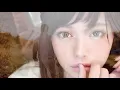 ２２才の別れ　音波 幸成 V1（風  かぐや姫）"Farewell at the age of 22!" Otoba Yukinari V1 (Kaze Kaghuyahime)