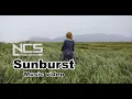Tobu Itro - Sunburst NCS Release