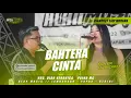 Download Lagu BAHTERA CINTA || DIAH VERONICA feat PAINO MC || ALAN MUSIC ~ COVER VERSION