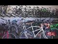 Bike Tech opening new store in downtown Macon