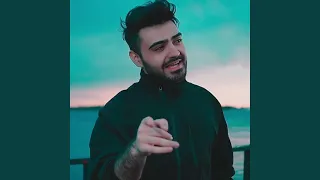 تخسرني دندنها