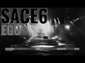 ego - sace6