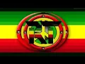 Download Lagu reggae-melô da black power