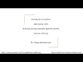 Introduction to Python Lists Data Type Indexing slicing mutable append extend remove and pop