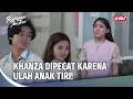 Download Lagu Fitnah Kedua Anak Tiri Khanza Bener-Bener Kejam! | Ratapan Ibu Tiri ANTV Eps 9 (1/5)