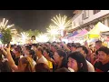 ทะเลดาว แอนอรดี
