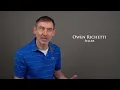 BGR Jennifer Owen - Seller Testimonial