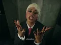 B3nedicta - Smooth Ole Buruku (Official Visualizer)