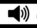 Download Lagu Turning Laser Beam Sound Effects