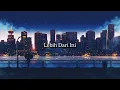 Drive - Melepasmu | Lirik | Lyrics