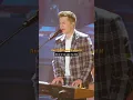Download Lagu See you again | Charlie Puth🎶💕 #seeyouagain #charlieputh #shorts