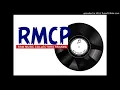 Mix  Ritmo Conocido #1 Pon The Look Good Chart