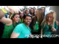 The Shamrock Crawl 2017 - Washington DC