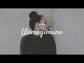 Dezine - Ulamagimuna (Audio)