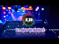 Download Lagu JANJIMU SEMANIS MADU || DERO DJ || ATU BABA FEAT DIANA