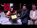 Download Lagu Nepal idol season 6 winner 🏆️🏆️ 2025 | Nepal idol season 6 grand finale | Ganga sonam winner 2025🙏