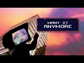 Holding Absence - Modern Life Is Lonely (Official Lyric Video)