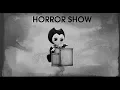 Download Lagu [SFM/Bendy] Horror Show