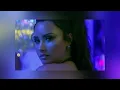 demi lovato - here all night (sped up)
