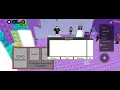 Fe bypass script made by goodRC7 script leaked in description and comments