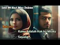 Download Lagu IMD Bab.041.Kamu Adalah Hak Ku Sayang