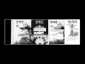 Download Lagu Garcharot - Unsatisfied internal pleasure (the art of the dark desires - demo 1994)