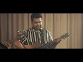 Hasi | Live Version | Ami Mishra | Kunaal Vermaa
