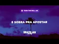 Diego e Arnaldo part. Cleber e Cauan - Magia do Buteco (Letra/Lyrics