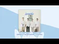 Download Lagu [ COVER ] Andra \u0026 The Backbone - Hitamku