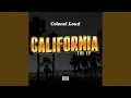 Lagu California (feat. Young Dolph \u0026 Ricco Barrino)