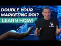 A GAMECHANGER For Data Analytics MeasureU Academy Insiders
