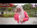 Download Lagu RUNTAH - DOEL SUMBANG (BEBIRAIRA) | JennyDJ™