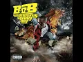 Nothin' on You (feat. Bruno Mars) - B.o.B