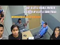 Successful Interrogation of Convicted Double-murderer Joshua Ramsawmy Edited