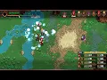 Chained Echoes - Act 1