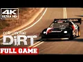 Download Lagu COLIN MCRAE: DIRT - Gameplay Walkthrough FULL GAME [PC 4K 60FPS] - No Commentary