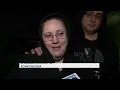 Police Commack mom killed in Hauppauge hit-and-run