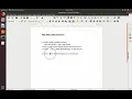 Assignment 2 - MPI in java