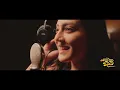 Shanudrie x Dinesh Gamage  - Keheralle (කෙහෙරැල්ලේ) | Moda Tharindu Movie | Official Music Video
