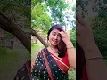 Download Lagu jab chahu tumhe dekhu👀💓💓#shortvideo #shorts #shortsfeed#youtubeshorts#song #hindisong