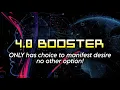 Download Lagu 4.0 BOOSTER: 3000+ MANIFESTATION Algorithms for our AI mind \u0026 neural system