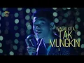 Download Lagu Tegar Septian - Tetaplah di Hati Cintamu Bukan Untukku (Official Music Lyrics Video) mp4
