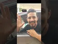 Funny Video lokotre Khaby Lame Tiktok (part 2) - Funny Thailand - Syedsaad