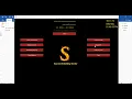 Python Bank Management System