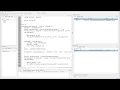Debugging Odin code addendum - SeerGDB